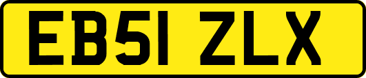 EB51ZLX