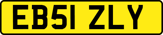EB51ZLY