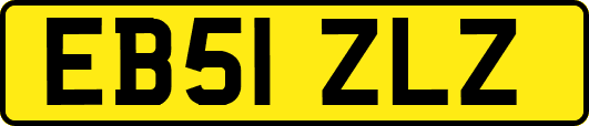 EB51ZLZ