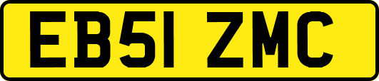 EB51ZMC