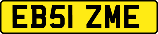 EB51ZME