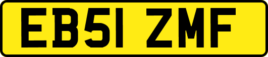 EB51ZMF