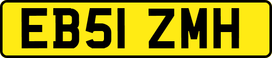 EB51ZMH