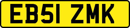 EB51ZMK