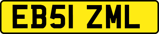 EB51ZML