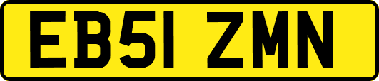 EB51ZMN
