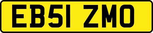 EB51ZMO