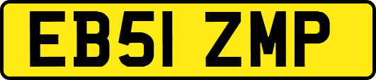 EB51ZMP