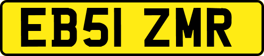 EB51ZMR