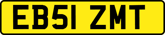 EB51ZMT