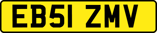 EB51ZMV