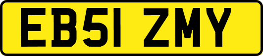 EB51ZMY