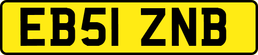EB51ZNB