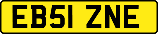 EB51ZNE