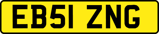 EB51ZNG