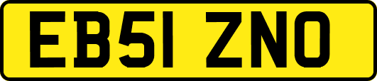 EB51ZNO