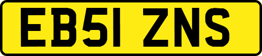 EB51ZNS