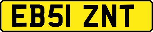 EB51ZNT