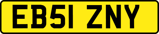 EB51ZNY