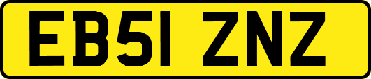 EB51ZNZ