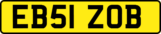 EB51ZOB
