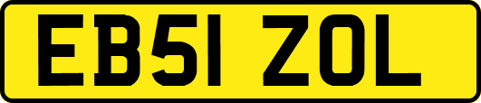 EB51ZOL