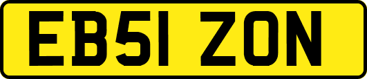EB51ZON