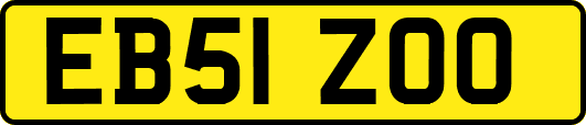 EB51ZOO