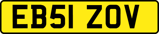 EB51ZOV