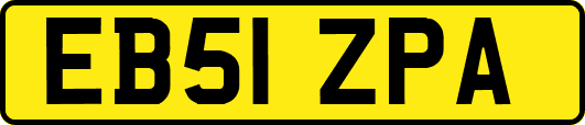 EB51ZPA