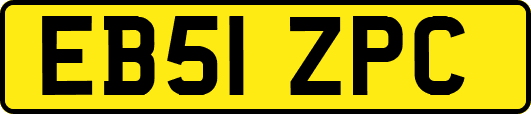 EB51ZPC