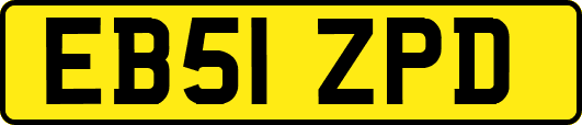 EB51ZPD