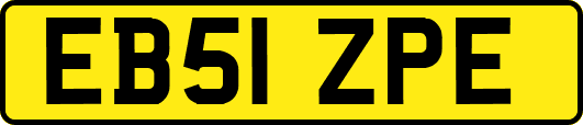 EB51ZPE