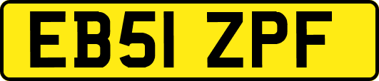 EB51ZPF