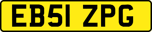 EB51ZPG