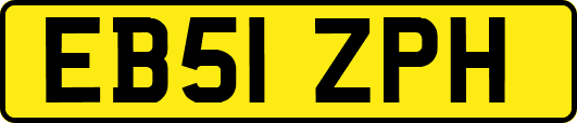 EB51ZPH