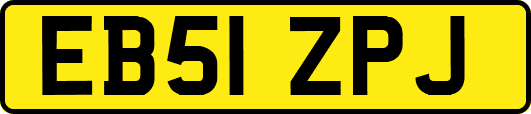 EB51ZPJ