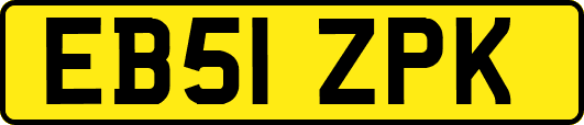 EB51ZPK