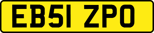 EB51ZPO