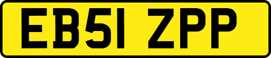 EB51ZPP