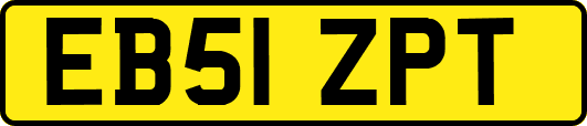 EB51ZPT