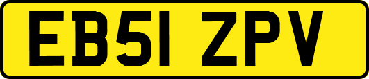 EB51ZPV