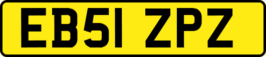 EB51ZPZ