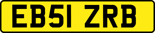 EB51ZRB