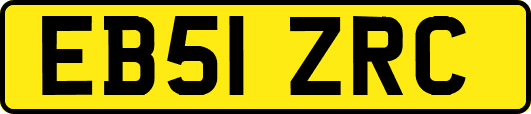 EB51ZRC