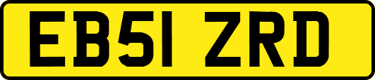 EB51ZRD