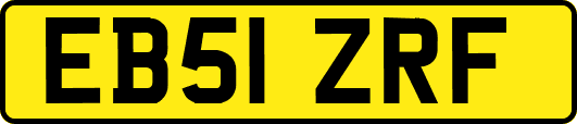 EB51ZRF