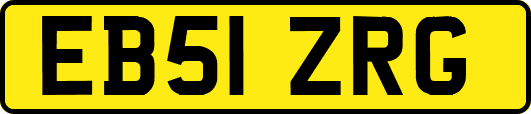 EB51ZRG
