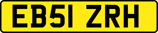 EB51ZRH