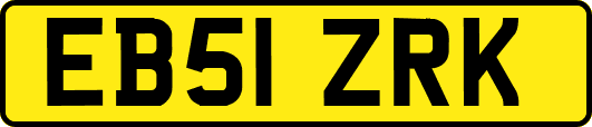 EB51ZRK